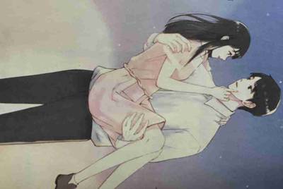 租号玩在网吧打开登陆蓝屏，怎么解决