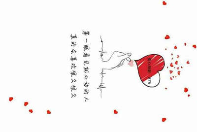 租号玩上买账号会被找回么？要是被找回了怎么办？