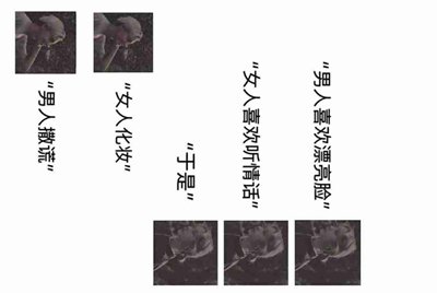 win7 系统 用xp系统才能支持的软件