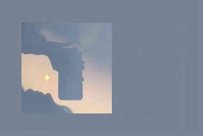 租号玩，手游租号怎么上号