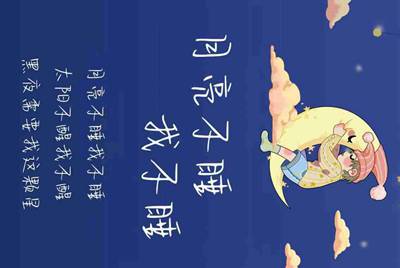 租号玩网吧steam登不上去