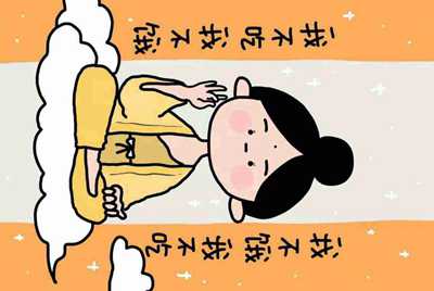 反恐精英OL怎么设置仓库密码？？我按分解永久的东西是也没看到提示啊。