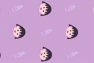 ‘租号玩’到时不下线的账号有什么办法一直玩吗？