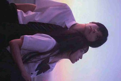 租号玩为什么进不去？