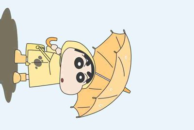 梦幻西游那些在淘宝上租号的人是骗子吗？