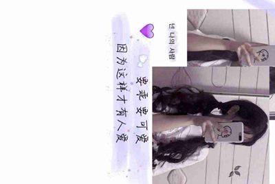 三相变压器连接组别判断，这么写对么