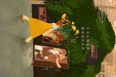 租号玩为什么进不去？