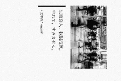 两台电脑可以同时用一个steam账号玩离线游戏吗