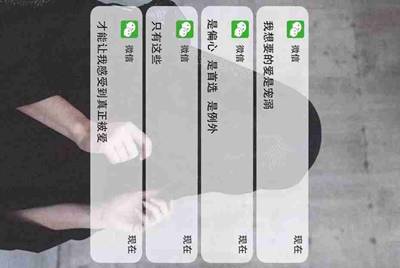 租号玩上号器安全不