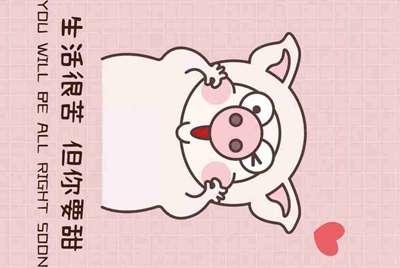 租号玩英雄联盟怎么租号啊，上号流程是什么?