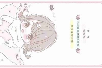 租号玩英雄联盟怎么租号啊，上号流程是什么啊，最好有图解 ，谢谢各位大神！！！