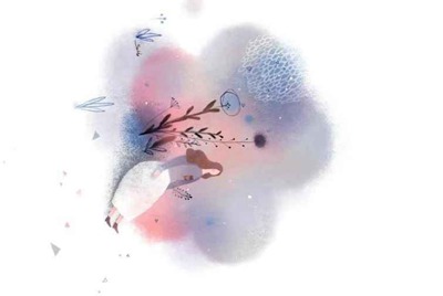 重装机兵4中自然博物馆的战车应该怎么获取？