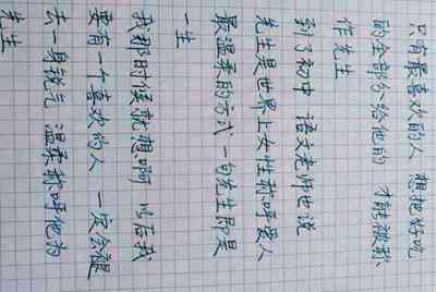 steam怎么共享游戏，共享了是不是可以在任何一台电脑上下载，游戏账号是不是共享者的？