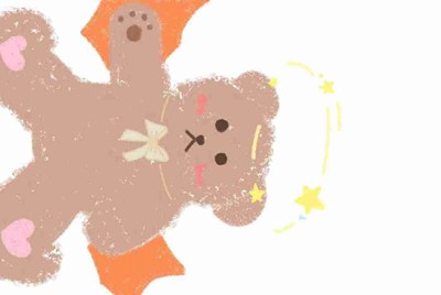 求大神借生死狙击号玩