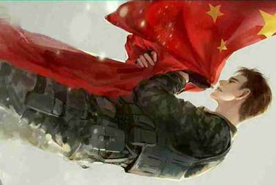 想在淘宝网上充值QQ会员，该怎么弄？