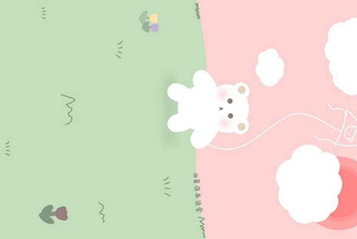 淘宝的关键词和商品的标题是什么？