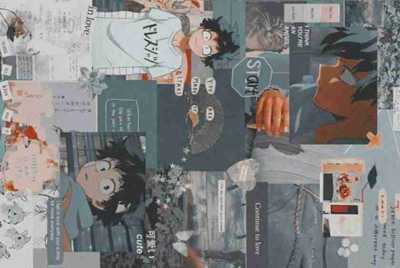 租号玩为什么进不去