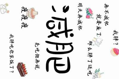 steam可以一个邮箱绑定两个账号嘛？