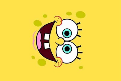 微信可以登录但聊天功能被限制了怎么办