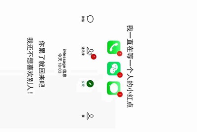 租号玩提现大概要多久啊?