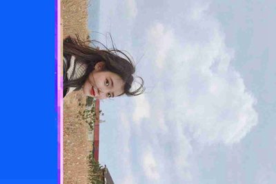 我家的电脑玩cf租号为什么上号器上不上去
