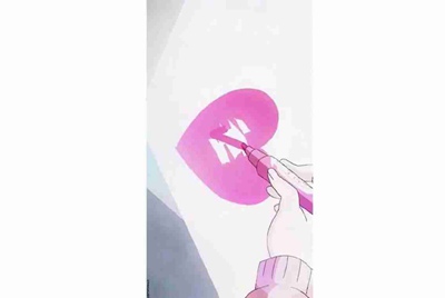 租号玩怎么补全信息？
