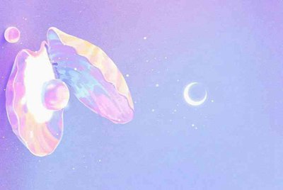 梦幻西游那些在淘宝上租号的人是骗子吗？