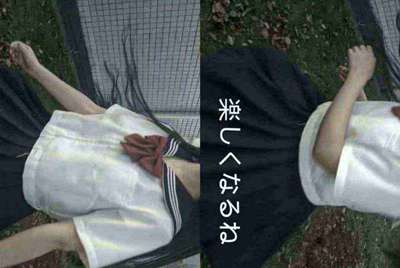 什么手游软件，可以租号