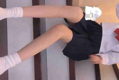 电脑所有的txt文本都打不开，怎么解决？