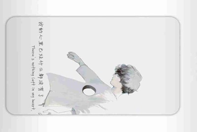 能带动孤岛惊魂五的电脑，最便宜多少钱？