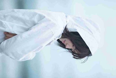繁星神号到上神号需要多少钱