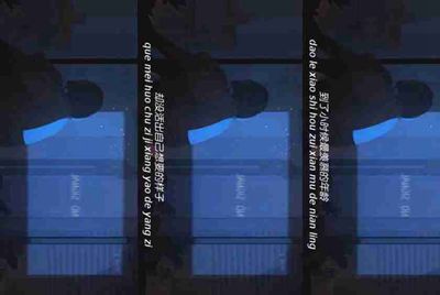 租号玩上号流程是什么样？怎么操作？