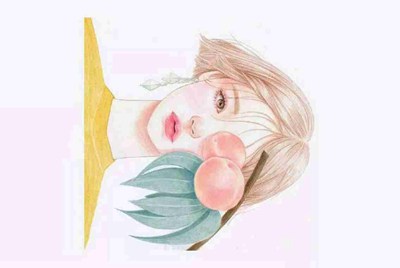 绝地求生租号不能开挂