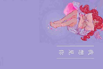 请问大连思科好进么，我是JAVA培训生，今天收到了思科的笔试邀请，笔