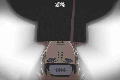租号玩怎么解封我重新换手机号注册还是被封了租不了号