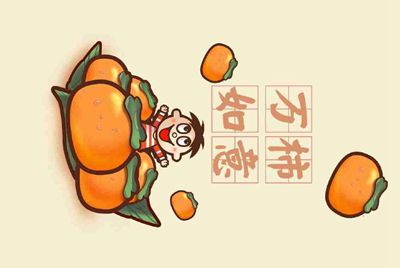 csol租号会被骗么，第一次组人假的，怕被骗啊。