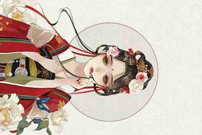 梦幻西游那些在淘宝上租号的人是骗子吗？