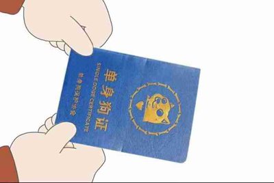 租号玩为什么进不去？