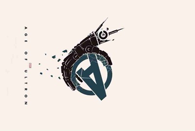可以送我一个生死狙击V8的帐号，感谢?，好人有好报?