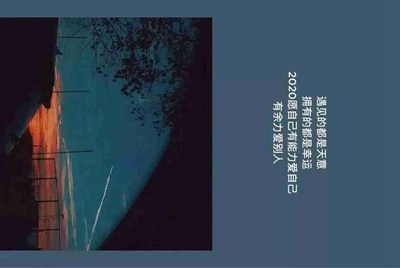 租号玩上号流程是什么样？怎么操作？