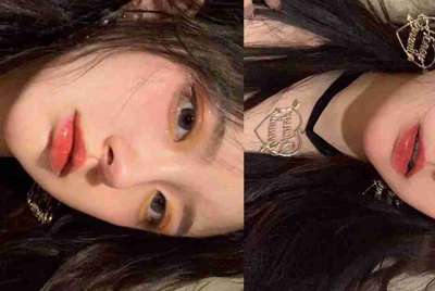 微信租号被盗了怎么办