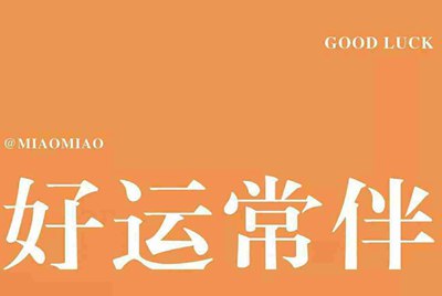 电脑租号玩下载了安装不了