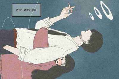 租号玩上号流程是什么样？怎么操作？