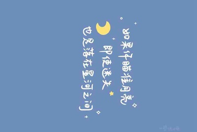 steam租号靠谱吗