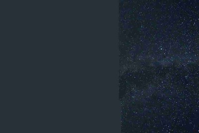 租号上号器蓝屏