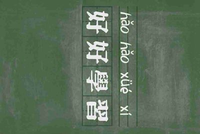 lol租号平台哪个好？靠谱么？