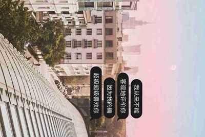 交易猫上怎么把号租给别人啊