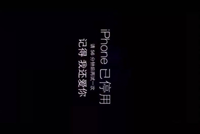在电脑租号玩租了个steam游戏，进游戏之后还要安装游戏是怎么回事