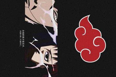 可以借我个生死狙击魔龙的号吗？