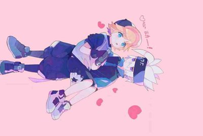 我在租号玩租了个绝地求生 登上去steam 但是上不去游戏是为什么